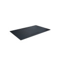 Trenažööride alusmatt HAMMER Professional Floor Mat, L (120x70 cm)