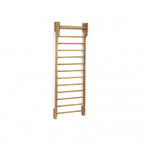 Varbsein TOORX Swedist Wall Bar