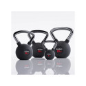 Sangpomm HAMMER Premium Kettlebell 16kg