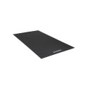 Trenažööride alusmatt HAMMER Floor Mat, 85x160 cm