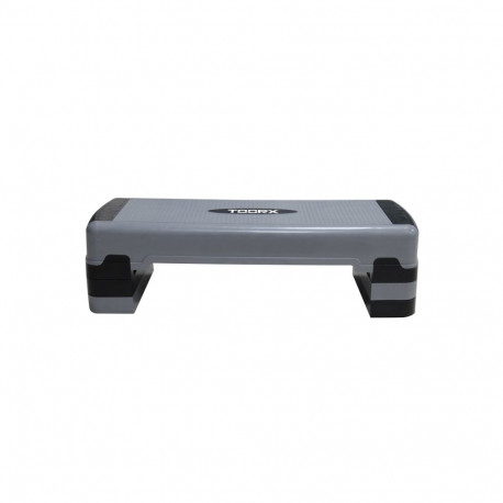 Aeroobika stepipink TOORX Advance Step