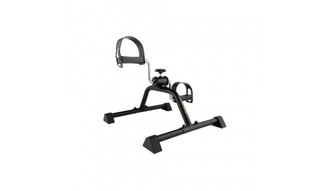 Miniratas TUNTURI Mini Bike Basic