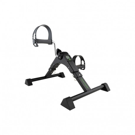 Miniratas ekraaniga TUNTURI Mini Bike Foldable incl Display