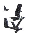 Velotrenažöör TUNTURI Signature E60R Recumbent Bike