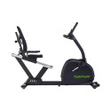 Velotrenažöör TUNTURI Signature E60R Recumbent Bike
