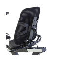 Velotrenažöör TUNTURI Signature E60R Recumbent Bike