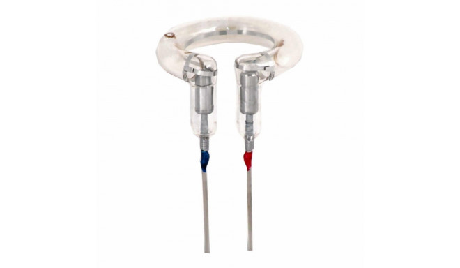 Elinchrom kvartsist välgutoru STD 4000