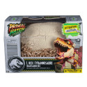 PRIMAL HATCH Interactive toy Jurassic Hatching Dino