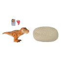 PRIMAL HATCH Interactive toy Jurassic Hatching Dino