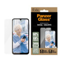PanzerGlass Ultra-Wide Fit karastatud klaas Samsung Galaxy A26 5G jaoks PanzerGlass Ultra-Wide Fit karastatud klaas Samsung Galaxy A26 5G jaoks