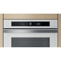 Integreeritav ahi Whirlpool WOI4S8CM1SWA