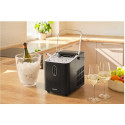 Ice maker Sencor, black