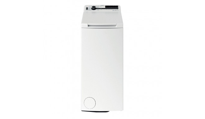 Pesumasin Whirlpool TDLRB7232BSEU