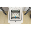 Pesumasin Whirlpool TDLRB7232BSEU