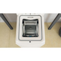 Pesumasin Whirlpool TDLRB7232BSEU