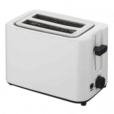 Toaster Livia