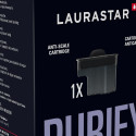 LAURASTAR antiscale water filter 1 pc. for SMART, S, PULSE