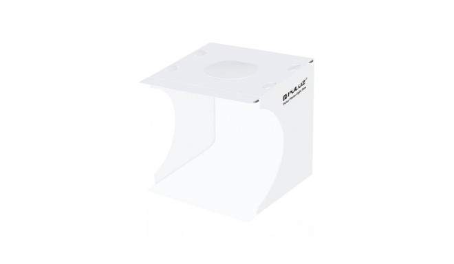 Puluz focus cube LED 20cm PU5029