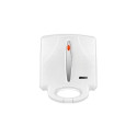 Unold waffle maker 48360