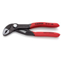 KNIPEX Cobra 125 mm 8701125