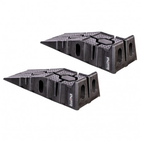 Sõiduki ramp 2,5T 2tk 900x330x220