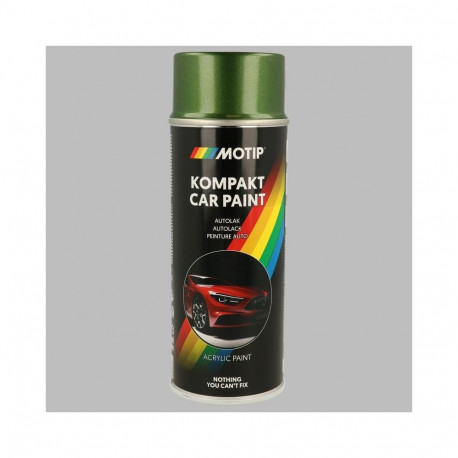 Motip parandusvärv 400ml