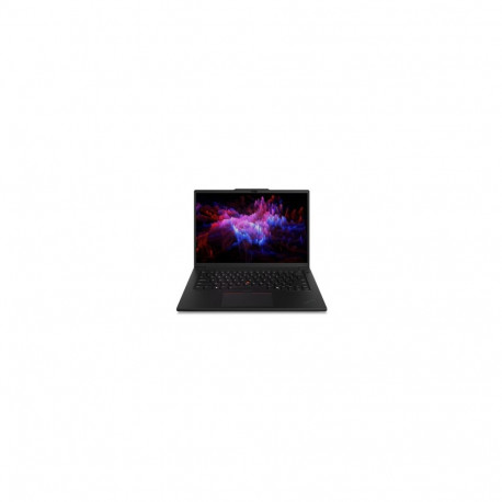 LENOVO P14S G6 U9-285H/14.5WQXGA/64GB/1TB/IGFX/W11P/3P/SWE