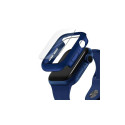 Uniq Nautic case for Apple Watch 4/5/6/SE 40mm - blue