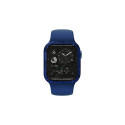 Uniq Nautic case for Apple Watch 4/5/6/SE 40mm - blue
