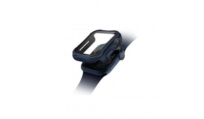 Uniq Torres case for Apple Watch 4 / 5 / 6 / SE 40mm - blue
