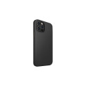 Uniq Lino Hue case for iPhone 12 Pro Max - black