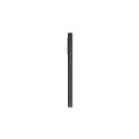 Uniq Lino Hue case for iPhone 12 Pro Max - black