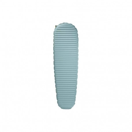NeoAir Xtherm NXT Regular Wide-Neptune Mattress