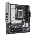 ASUS PRIME B840M-A WIFI AMD B840 Socket AM5 micro ATX emaplaat