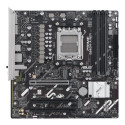 ASUS PRIME B840M-A WIFI AMD B840 Socket AM5 micro ATX emaplaat
