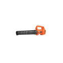 Black & Decker BCBL200B juhtmevaba lehepuhur 145 km/h oranž 12 V liitiumioon