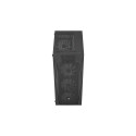 Aerocool PGS Falcon-A-BK-V1 FRGB arvutikorpus