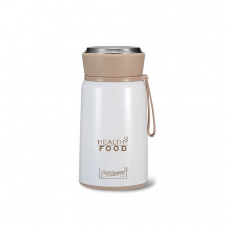 Dinner thermos Maestro MR-1646-80 (0,8 l)