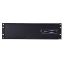UPS EVER SINLINE 3000 USB HID 19" 3U