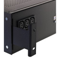 UPS EVER SINLINE 3000 USB HID 19" 3U