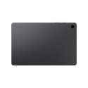 Samsung Galaxy Tab A9+ 5G Qualcomm Snapdragon 128 GB 27.9 cm (11") 8 GB Wi-Fi 5 (802.11ac) Android 1