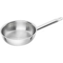 ZWILLING Pro universaalne ümmargune pann