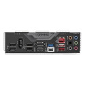 GIGABYTE B760 GAMING X WIFI6E GEN5 emaplaat – toetab 14. põlvkonna Intel Core protsessoreid, 8+1+1 f
