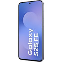 Samsung Galaxy S25 FE 5G 17 cm (6.7") Dual SIM USB Type-C 8 GB 128 GB 4900 mAh tumesinine