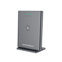 Grandstream Networks DP752 DECT baasjaam must