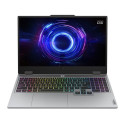 Lenovo LOQ 15IRX10 i7-13650HX 15.6" FHD IPS 300 nitti matt 144 Hz 32 GB DDR5 4800 SSD 1 TB GeForce R