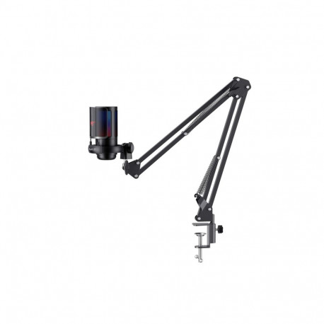 Havit mängurimikrofon GK50 Pro, must