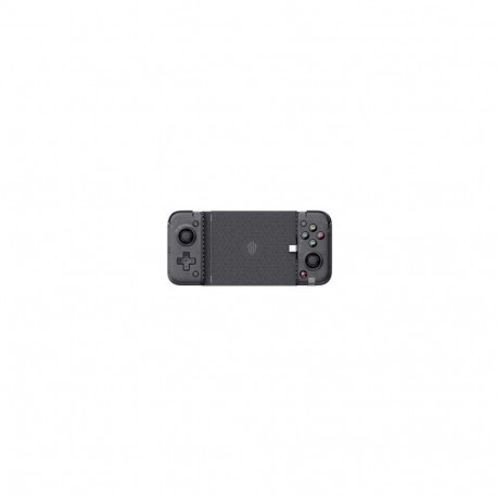 REDMAGIC Shadow Blade Handle mängupult