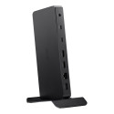 ASUS DC500 kolmik 4K Thunderbolt 4 dokk ASUS DC500 kolmik 4K Thunderbolt 4 dokk