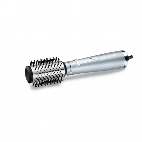 BaByliss kuumaõhuhari AS773E Hydro Fusion 700W 98.4" (2.5m), must, metallik